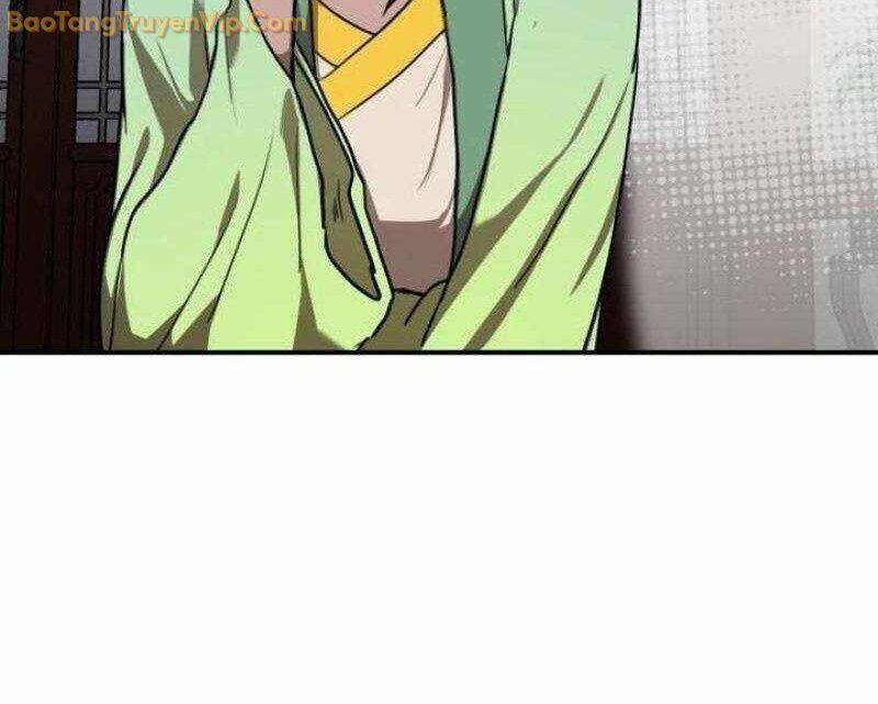 Có Lẽ Là Vô Địch Chap 12 - Next Chap 13