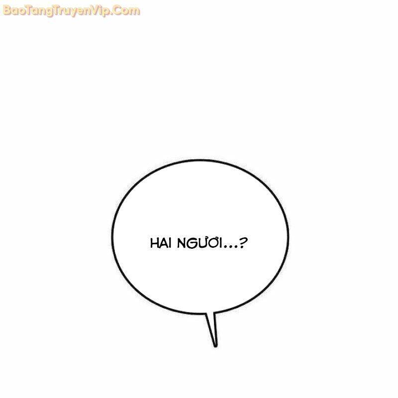 Có Lẽ Là Vô Địch Chap 12 - Next Chap 13