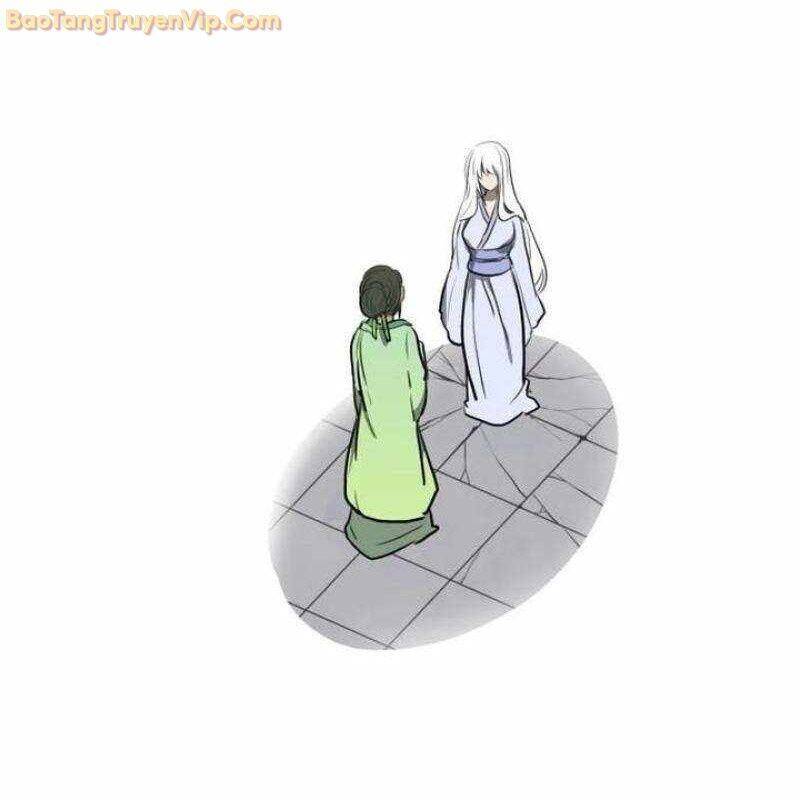 Có Lẽ Là Vô Địch Chap 12 - Next Chap 13