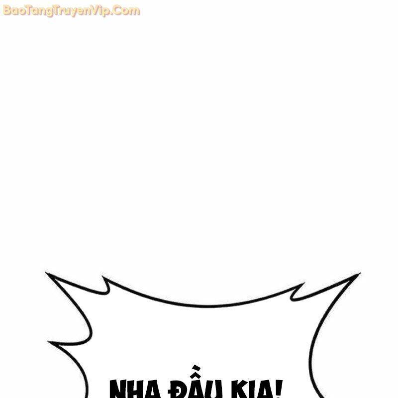 Có Lẽ Là Vô Địch Chap 12 - Next Chap 13