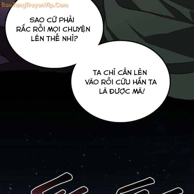 Có Lẽ Là Vô Địch Chap 12 - Next Chap 13