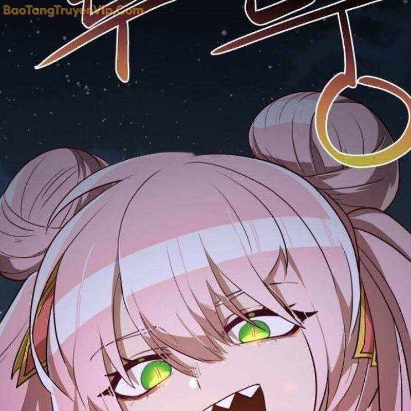 Có Lẽ Là Vô Địch Chap 12 - Next Chap 13