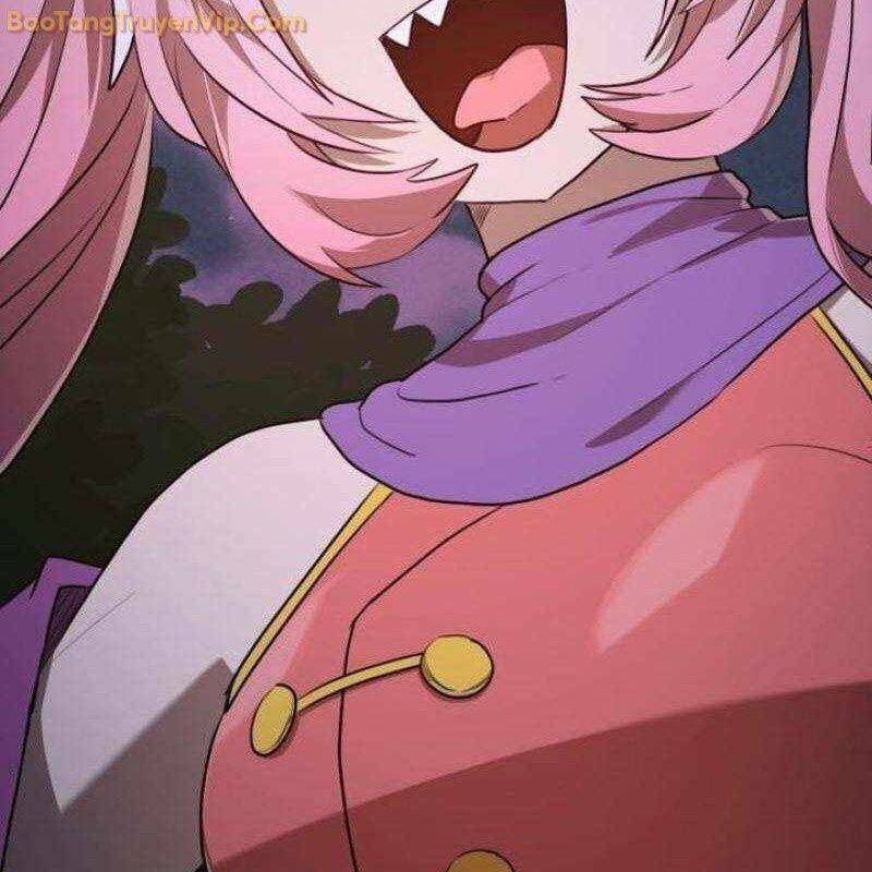 Có Lẽ Là Vô Địch Chap 12 - Next Chap 13