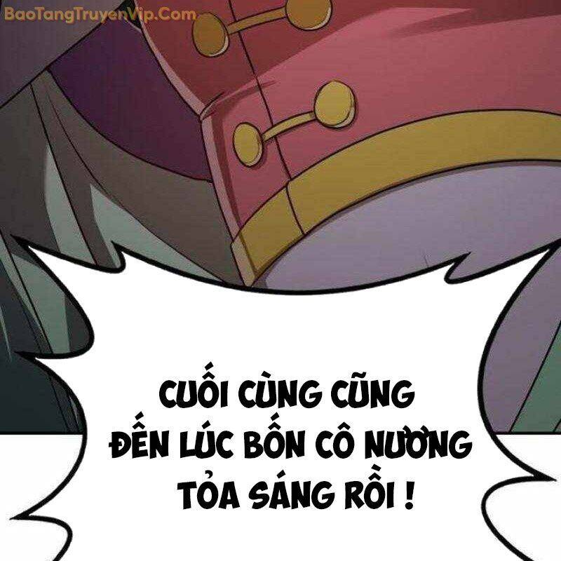 Có Lẽ Là Vô Địch Chap 12 - Next Chap 13