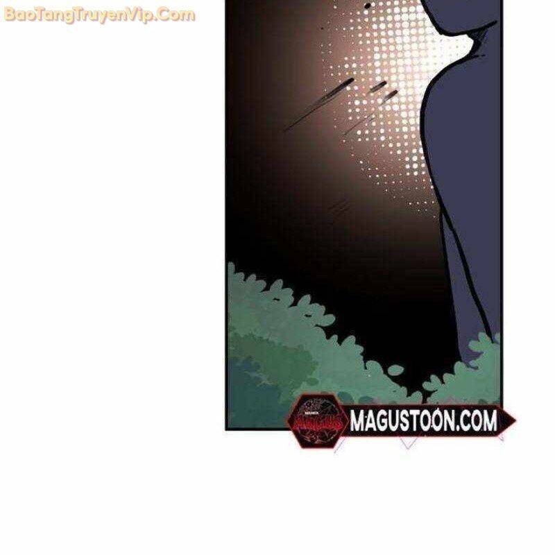 Có Lẽ Là Vô Địch Chap 12 - Next Chap 13