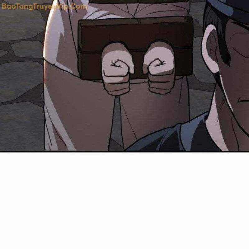 Có Lẽ Là Vô Địch Chap 12 - Next Chap 13