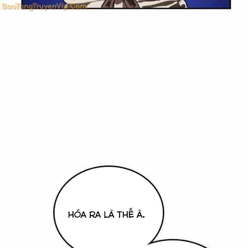 Có Lẽ Là Vô Địch Chap 12 - Next Chap 13