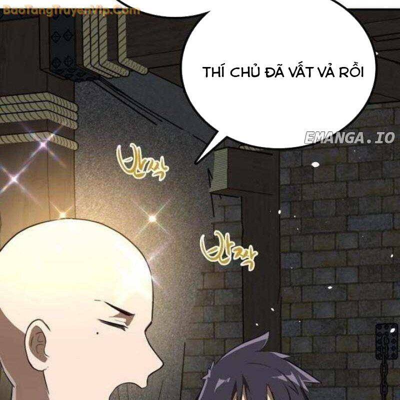 Có Lẽ Là Vô Địch Chap 12 - Next Chap 13