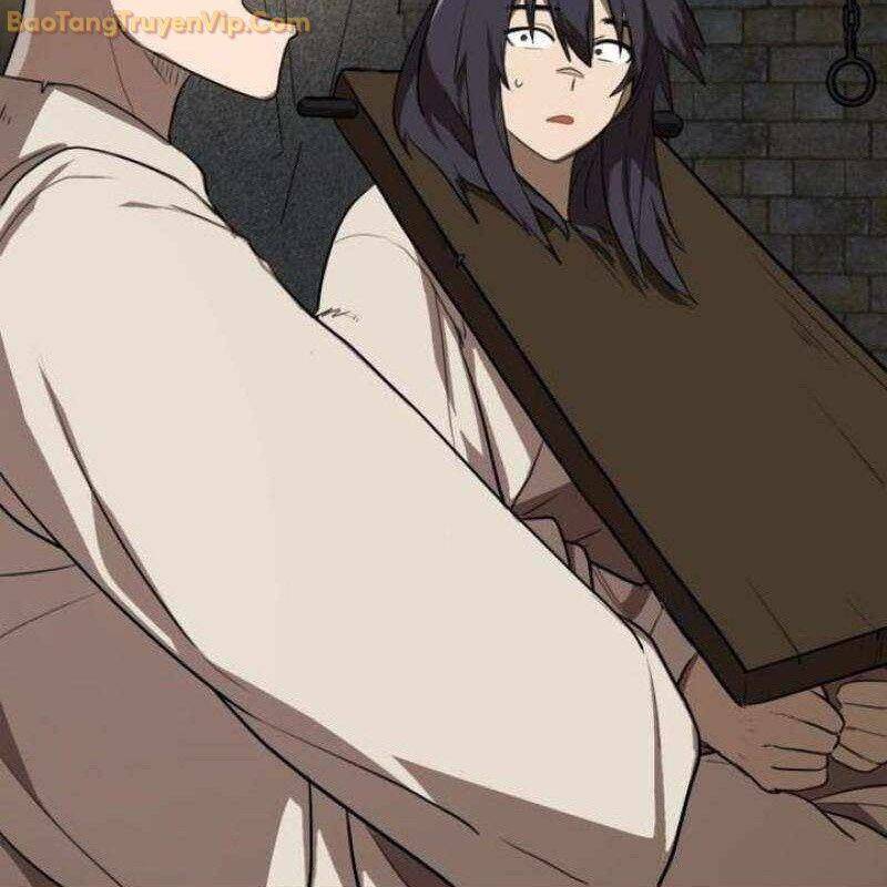 Có Lẽ Là Vô Địch Chap 12 - Next Chap 13