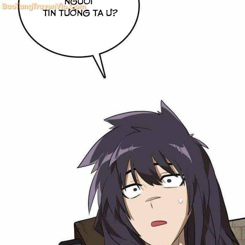 Có Lẽ Là Vô Địch Chap 12 - Next Chap 13