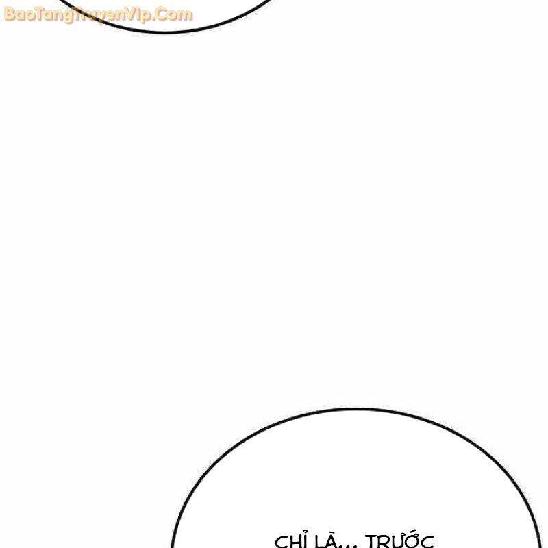 Có Lẽ Là Vô Địch Chap 12 - Next Chap 13