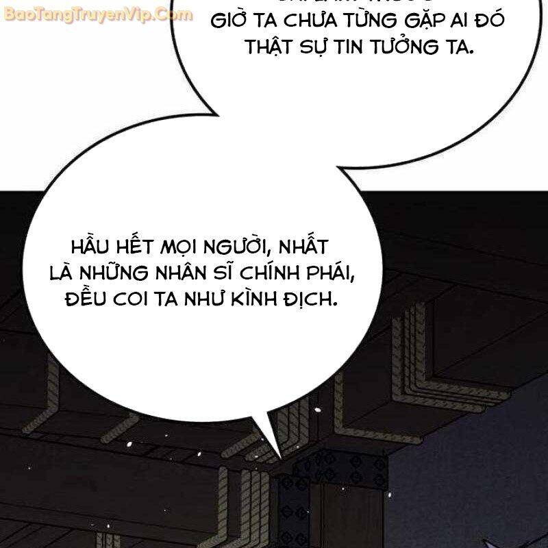 Có Lẽ Là Vô Địch Chap 12 - Next Chap 13