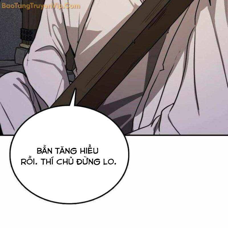 Có Lẽ Là Vô Địch Chap 12 - Next Chap 13