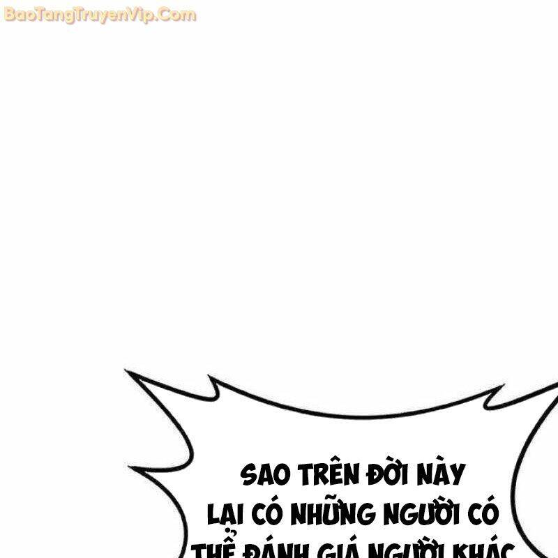 Có Lẽ Là Vô Địch Chap 12 - Next Chap 13