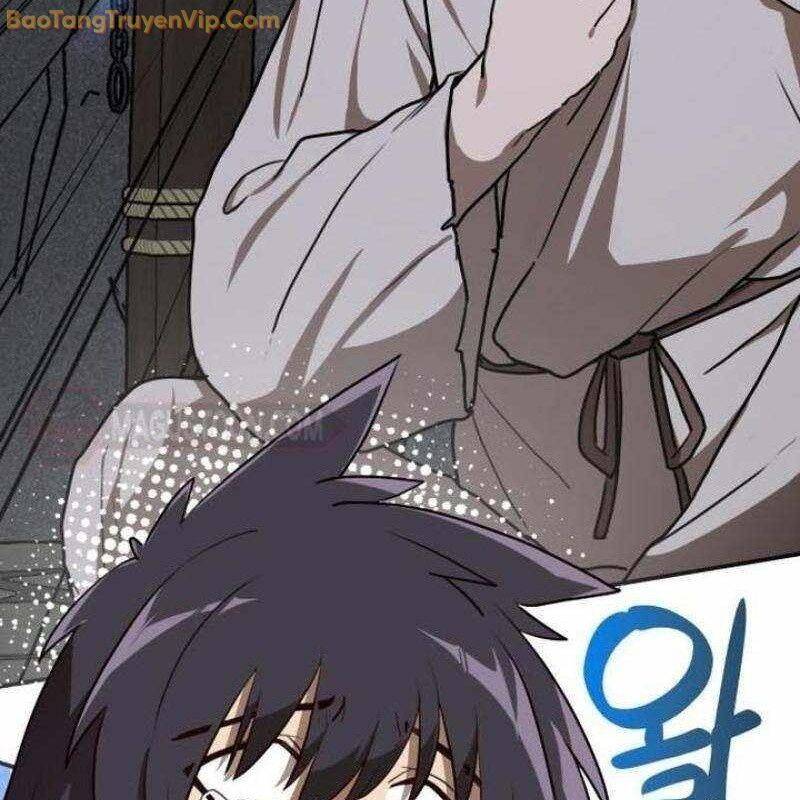 Có Lẽ Là Vô Địch Chap 12 - Next Chap 13