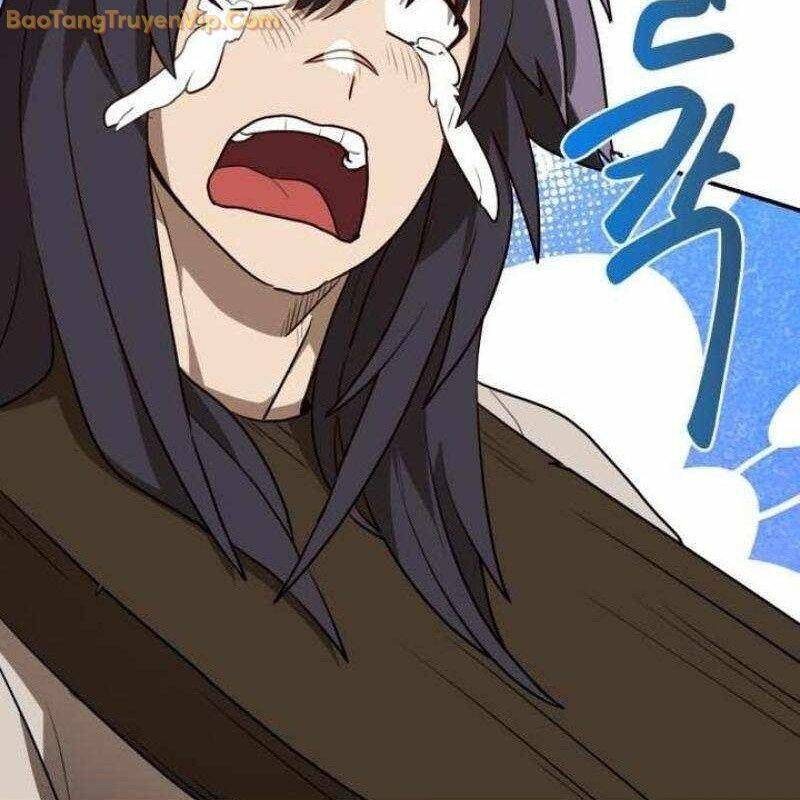 Có Lẽ Là Vô Địch Chap 12 - Next Chap 13