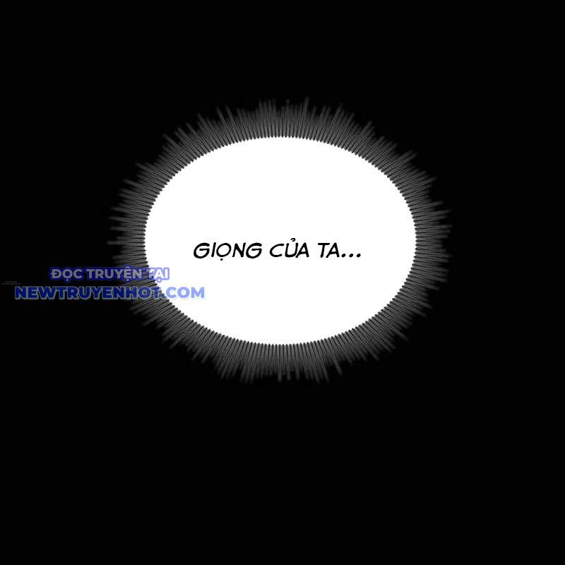 Có Lẽ Là Vô Địch Chap 13 - Next Chap 14