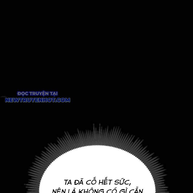 Có Lẽ Là Vô Địch Chap 13 - Next Chap 14