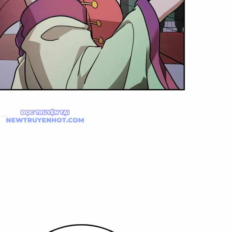 Có Lẽ Là Vô Địch Chap 13 - Next Chap 14