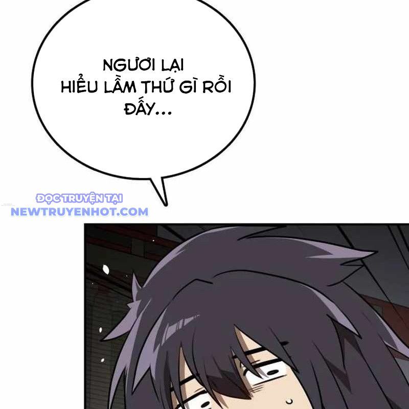 Có Lẽ Là Vô Địch Chap 13 - Next Chap 14