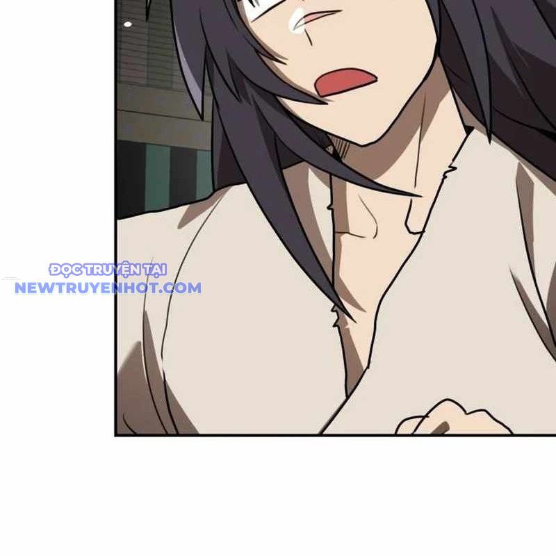 Có Lẽ Là Vô Địch Chap 13 - Next Chap 14