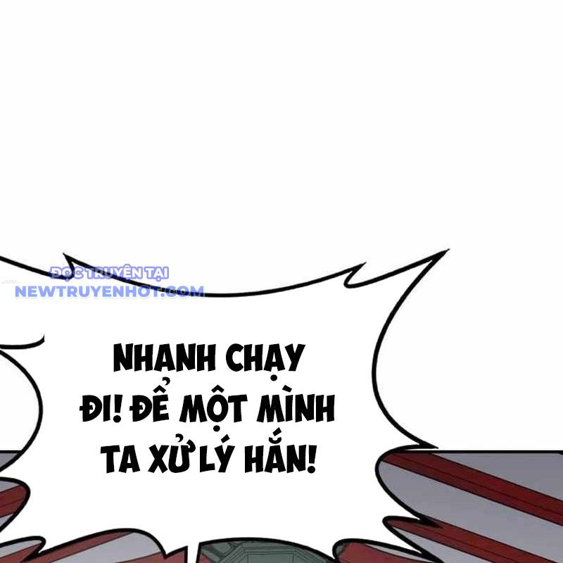 Có Lẽ Là Vô Địch Chap 13 - Next Chap 14