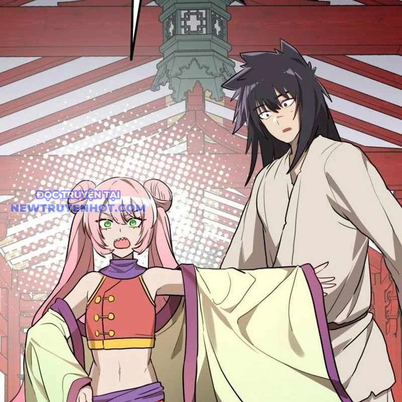 Có Lẽ Là Vô Địch Chap 13 - Next Chap 14