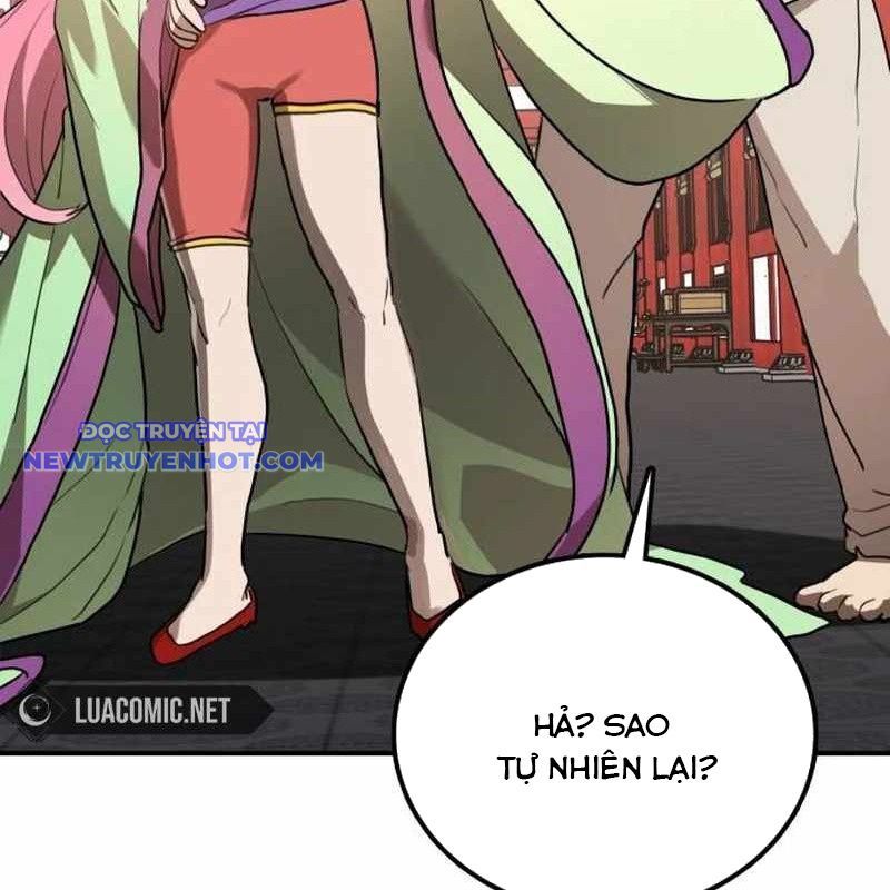 Có Lẽ Là Vô Địch Chap 13 - Next Chap 14