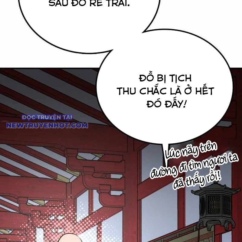 Có Lẽ Là Vô Địch Chap 13 - Next Chap 14