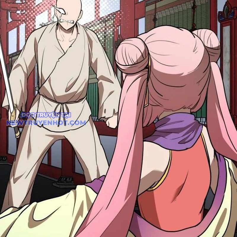 Có Lẽ Là Vô Địch Chap 13 - Next Chap 14