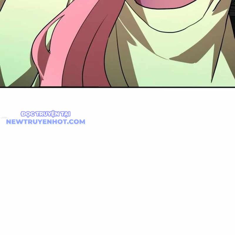 Có Lẽ Là Vô Địch Chap 13 - Next Chap 14