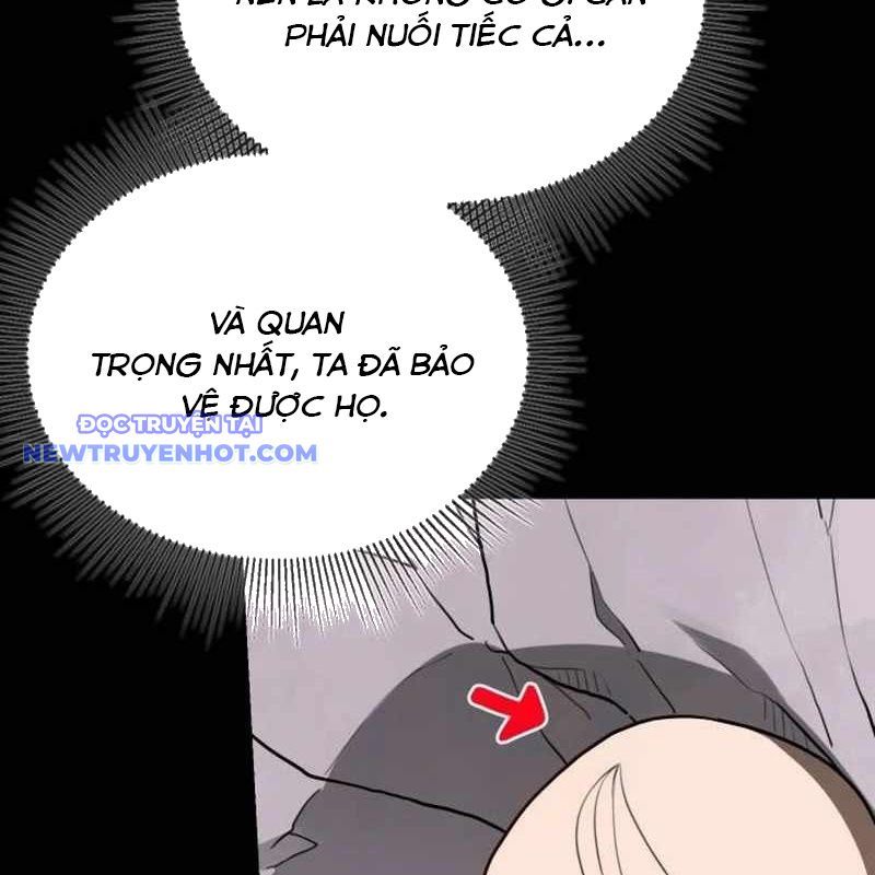 Có Lẽ Là Vô Địch Chap 13 - Next Chap 14