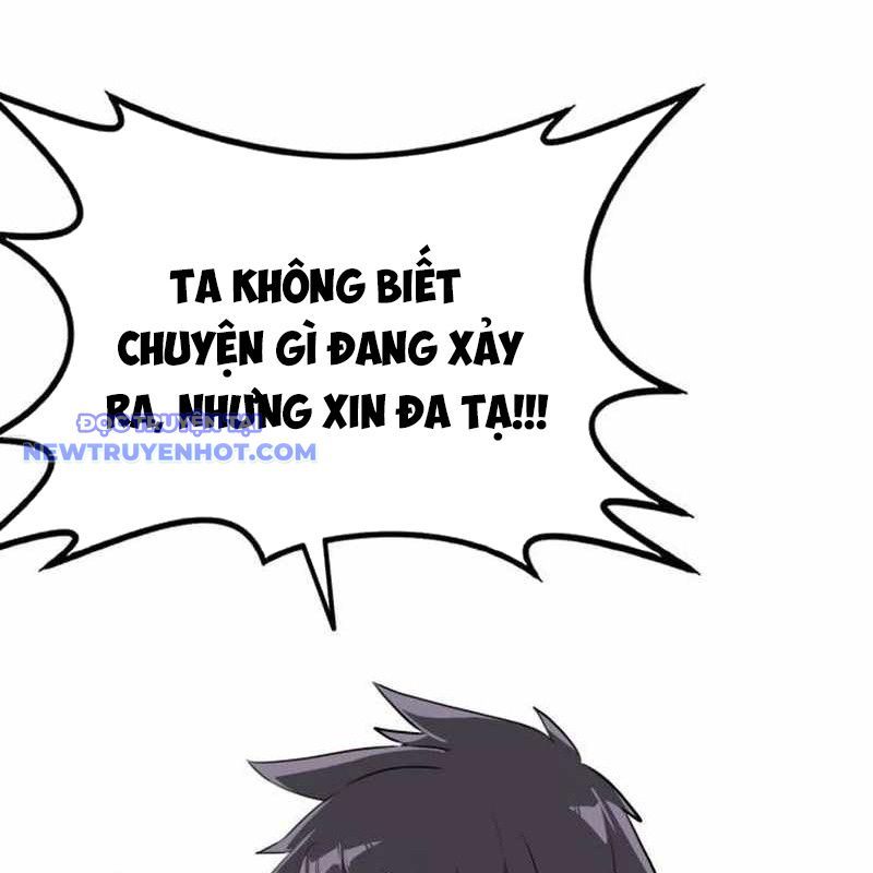 Có Lẽ Là Vô Địch Chap 13 - Next Chap 14