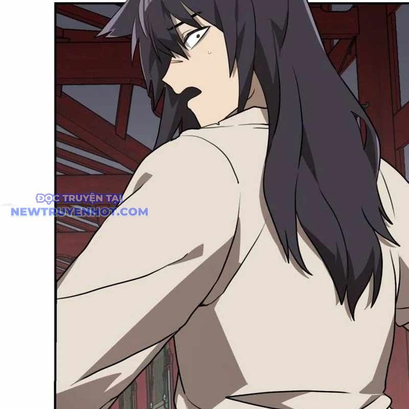 Có Lẽ Là Vô Địch Chap 13 - Next Chap 14