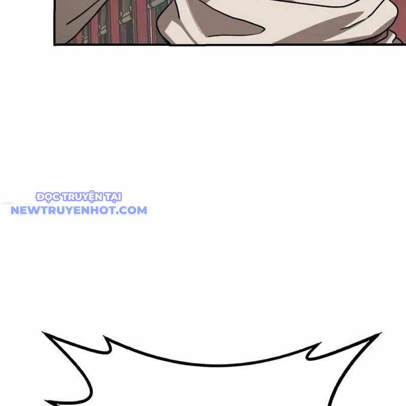 Có Lẽ Là Vô Địch Chap 13 - Next Chap 14