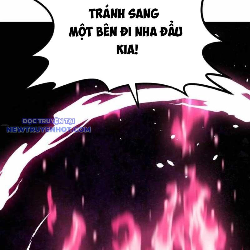 Có Lẽ Là Vô Địch Chap 13 - Next Chap 14