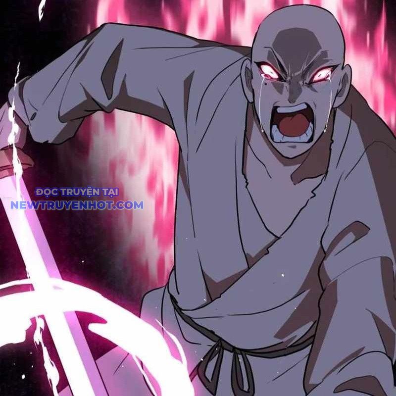 Có Lẽ Là Vô Địch Chap 13 - Next Chap 14