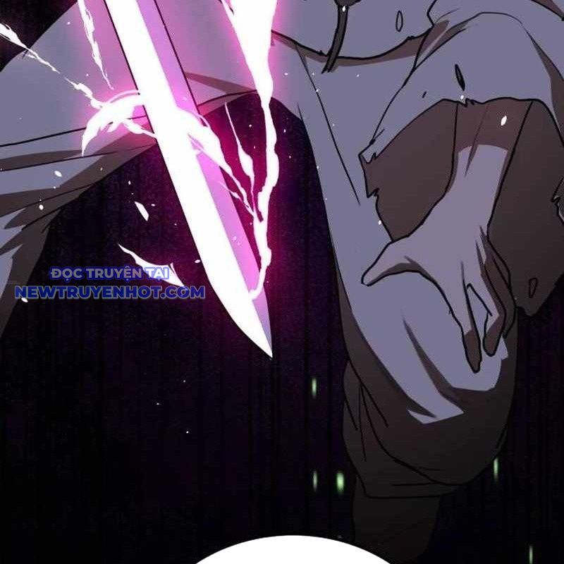 Có Lẽ Là Vô Địch Chap 13 - Next Chap 14