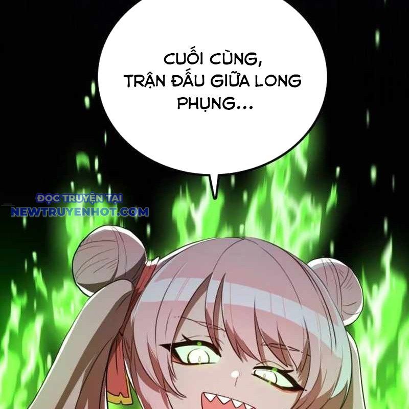 Có Lẽ Là Vô Địch Chap 13 - Next Chap 14