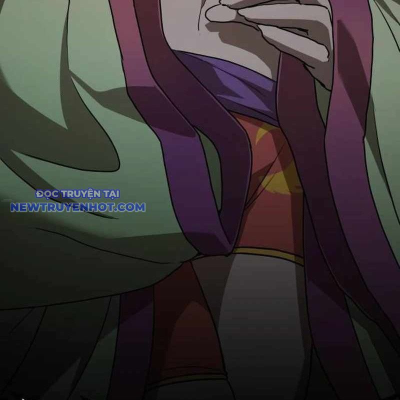 Có Lẽ Là Vô Địch Chap 13 - Next Chap 14