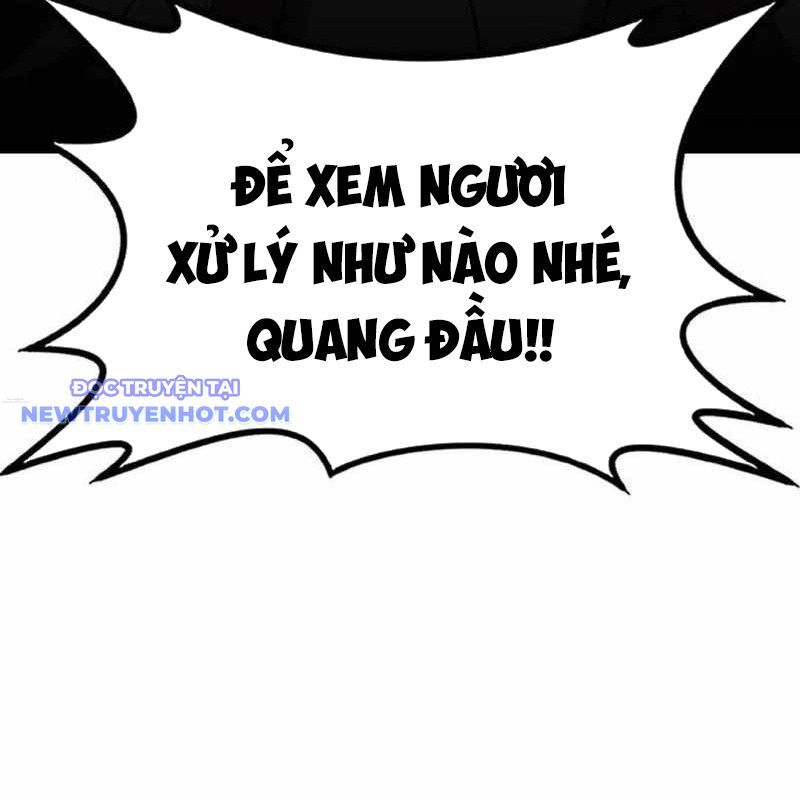 Có Lẽ Là Vô Địch Chap 13 - Next Chap 14