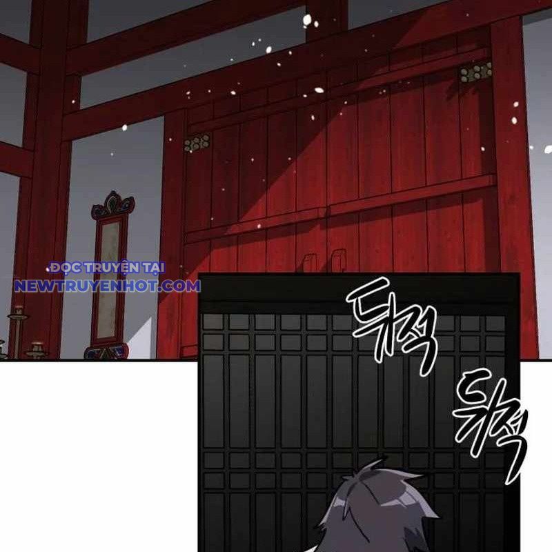 Có Lẽ Là Vô Địch Chap 13 - Next Chap 14