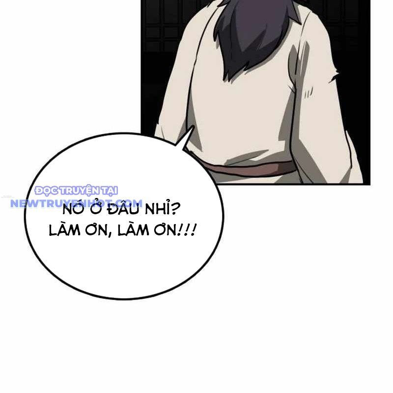 Có Lẽ Là Vô Địch Chap 13 - Next Chap 14