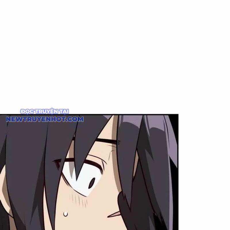 Có Lẽ Là Vô Địch Chap 13 - Next Chap 14