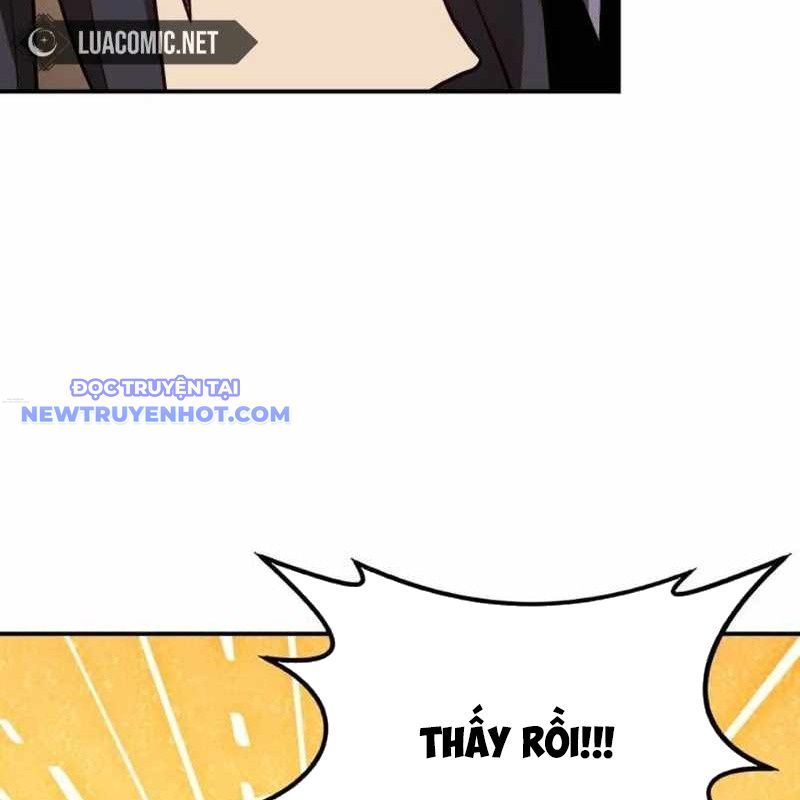 Có Lẽ Là Vô Địch Chap 13 - Next Chap 14