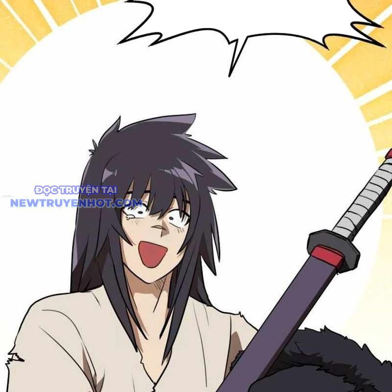 Có Lẽ Là Vô Địch Chap 13 - Next Chap 14