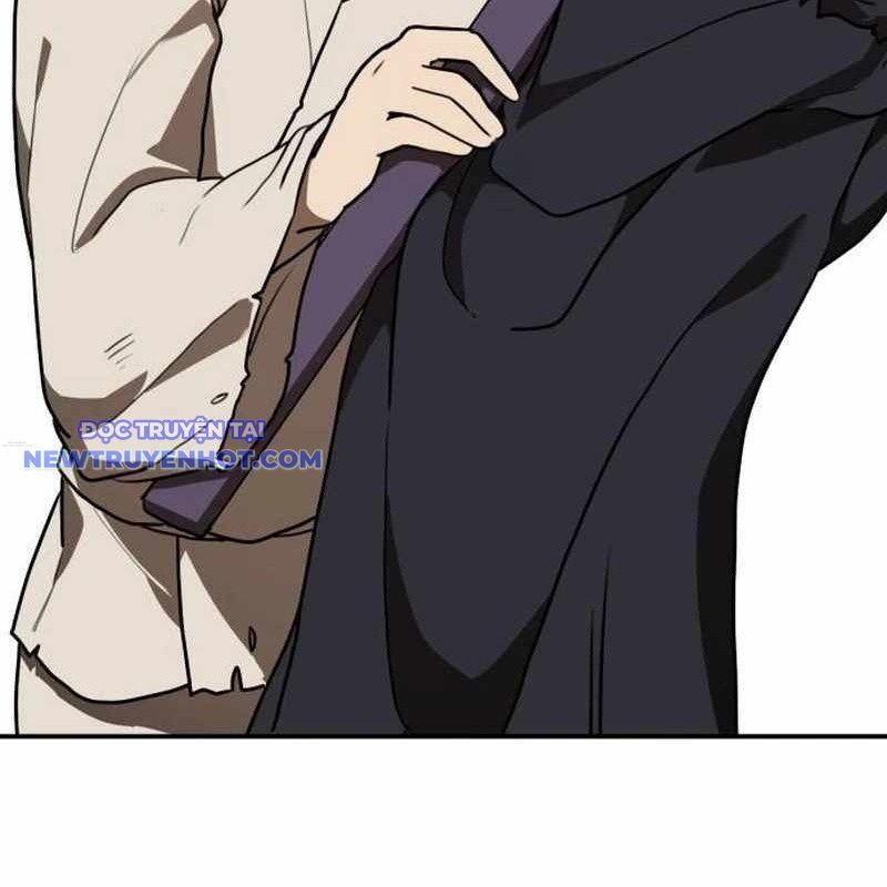 Có Lẽ Là Vô Địch Chap 13 - Next Chap 14