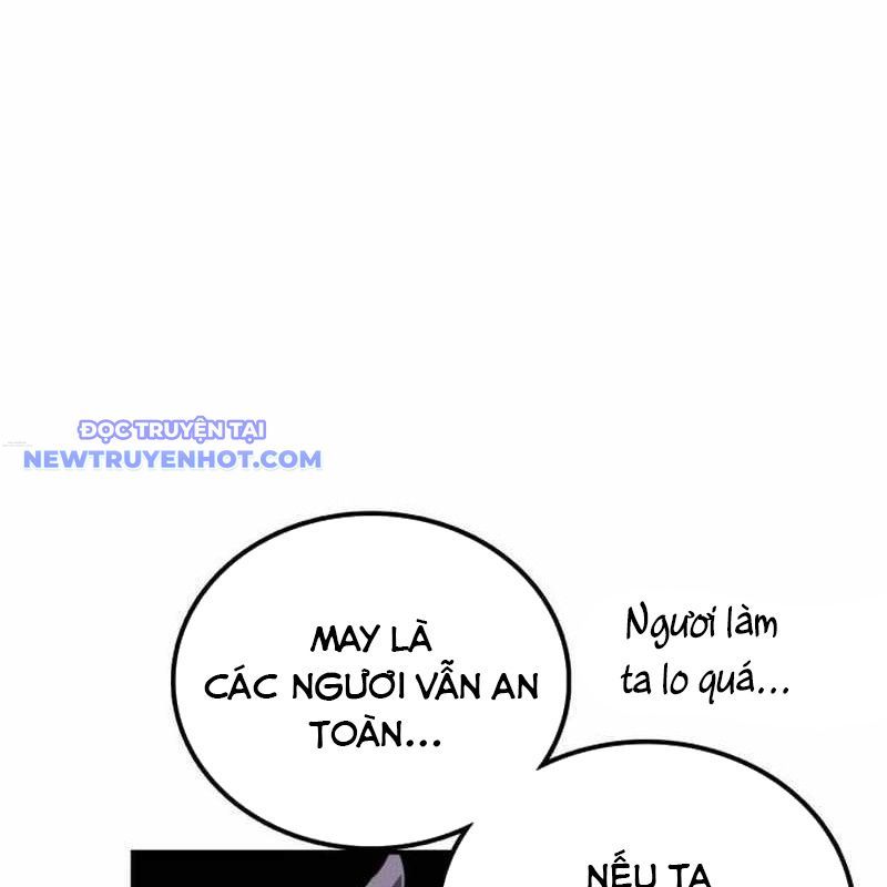 Có Lẽ Là Vô Địch Chap 13 - Next Chap 14