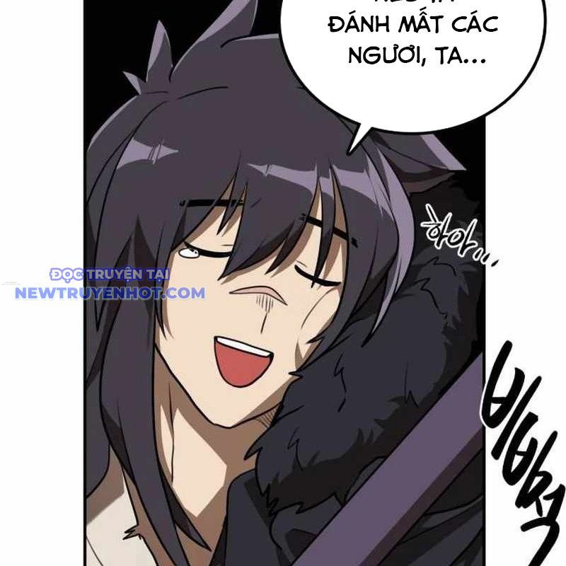 Có Lẽ Là Vô Địch Chap 13 - Next Chap 14