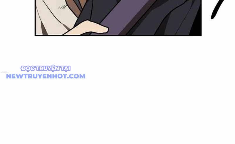 Có Lẽ Là Vô Địch Chap 13 - Next Chap 14